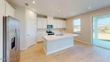 3034 Bella Collina Way - Photo 5