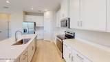 3034 Bella Collina Way - Photo 6