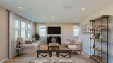 3034 Bella Collina Way - Photo 8