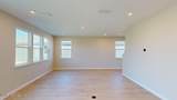 3034 Bella Collina Way - Photo 9