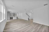 3637 Zydeco Loop - Photo 15