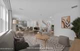3637 Zydeco Loop - Photo 16