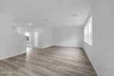 3637 Zydeco Loop - Photo 17