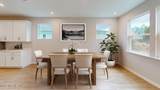 3070 Bella Collina Way - Photo 4