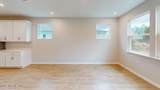 3070 Bella Collina Way - Photo 5