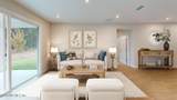 3070 Bella Collina Way - Photo 6