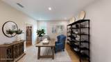 3070 Bella Collina Way - Photo 8