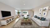 3076 Bella Collina Way - Photo 7