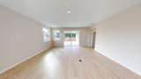 3076 Bella Collina Way - Photo 8