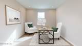 3076 Bella Collina Way - Photo 9