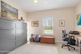75837 Pondside Lane - Photo 17