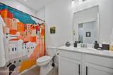 75837 Pondside Lane - Photo 18