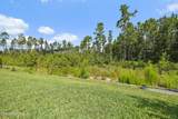 75837 Pondside Lane - Photo 24