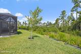75837 Pondside Lane - Photo 25