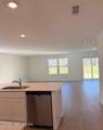 12373 Great Eagle Road - Photo 11