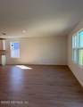 12373 Great Eagle Road - Photo 14