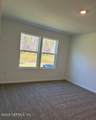 12373 Great Eagle Road - Photo 18