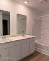 12373 Great Eagle Road - Photo 21