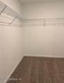12373 Great Eagle Road - Photo 25
