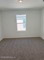 12373 Great Eagle Road - Photo 27