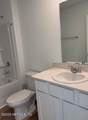 12373 Great Eagle Road - Photo 30