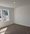 12373 Great Eagle Road - Photo 32