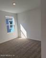 12373 Great Eagle Road - Photo 34