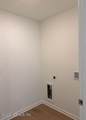 12373 Great Eagle Road - Photo 37