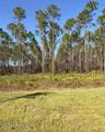 12373 Great Eagle Road - Photo 38