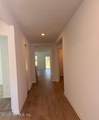 12373 Great Eagle Road - Photo 5