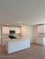 12373 Great Eagle Road - Photo 9