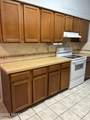 10762 Losco Junction Drive - Photo 2