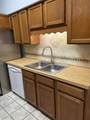 10762 Losco Junction Drive - Photo 3