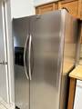 10762 Losco Junction Drive - Photo 4