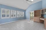 8447 Mizner Circle - Photo 24