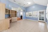 8447 Mizner Circle - Photo 25