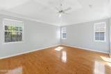 8447 Mizner Circle - Photo 27