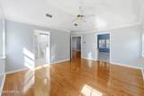 8447 Mizner Circle - Photo 28