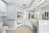 8447 Mizner Circle - Photo 29