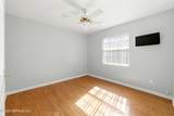 8447 Mizner Circle - Photo 32