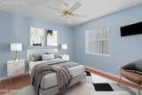 8447 Mizner Circle - Photo 33