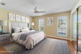 8447 Mizner Circle - Photo 35