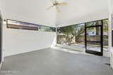 8447 Mizner Circle - Photo 39