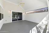 8447 Mizner Circle - Photo 40