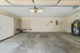 8447 Mizner Circle - Photo 41
