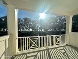 391 Oakmoss Drive - Photo 2