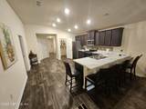 6140 Bucking Bronco Drive - Photo 8