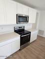 4319 Evening Primrose Drive - Photo 11