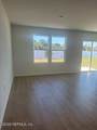 4426 White Ibis Lane - Photo 21