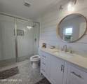 3010 Farrington Street - Photo 6
